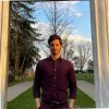 Jeff Kohen