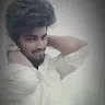 Shiva Ramakrishna