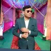 Jaimin Modi