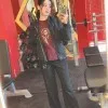 Huzaira Hameed