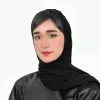 Badriya Alzadjali