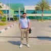 Engr Nasir