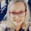Amy Tidwell