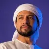 Faisal Aljneibi