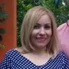 Monica Bocanegra Castillo