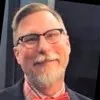 Brian Wright
