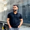 Anoop kumar
