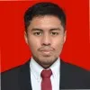 Taqi Farhan