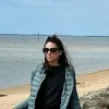 Charlotte Giovannoni