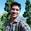 Suman Halder