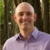 Eric Landrum
