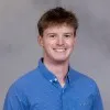 Ben Winkels