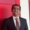 Shubham Kakirde