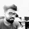 Rohit Pandey