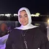 Marwa El