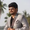 DINESH KUMAR