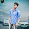 SAHARIYA SANTHOSH