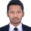 Md Hossainur Rashid