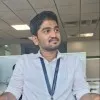 Sohail Ahamed Khan Pathan