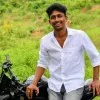 Thirupathi Reddy Palakolanu