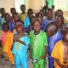 Taiba Charity Center Taiba Charity Center
