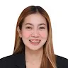Ma Angelica Dumlao Dumlao