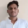 MANISH SAHU