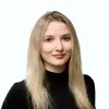 Ava Markwick