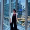Priyal Chandak