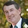 Patrick FitzGerald