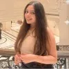 Darshita Mehta