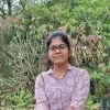 Varsha Nandhakumar