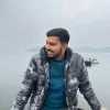Akash Rasgania