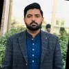 Rao Tahir Mehmood
