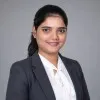 Mithasha Hegde