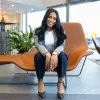 Destiny Williams