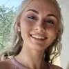 Jade van Niekerk