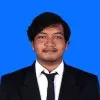 Maulvi Chairurraziqin