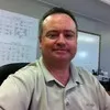 James Maxwell