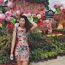 Carene Chua