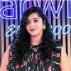 Priya Nagoor