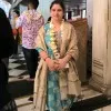 Sapna Yadav