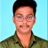 Rahul Krishan