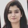 NUSRAT SULTANA