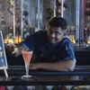 akshay pardeshi