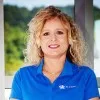 Marcia Shrout