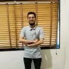 Hozefa Palejwala