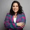 Nabila Silvestry