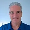 Martin Hunt