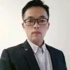 Tom liu